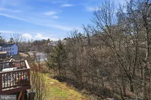 8359 Georgian Ct, Manassas, VA 20110 - Photo 29