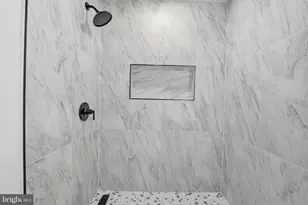 8359 Georgian Ct, Manassas, VA 20110 - Photo 27