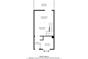 8359 Georgian Ct, Manassas, VA 20110 - Photo 37