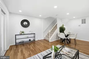 8359 Georgian Ct, Manassas, VA 20110 - Photo 19