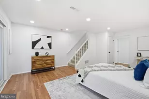 8359 Georgian Ct, Manassas, VA 20110 - Photo 25