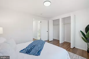 8359 Georgian Ct, Manassas, VA 20110 - Photo 21