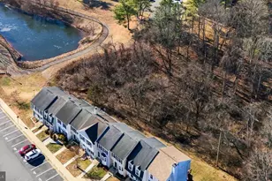 8359 Georgian Ct, Manassas, VA 20110 - Photo 31