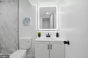 8359 Georgian Ct, Manassas, VA 20110 - Photo 13