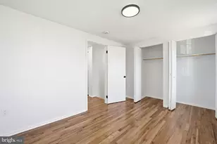 8359 Georgian Ct, Manassas, VA 20110 - Photo 23