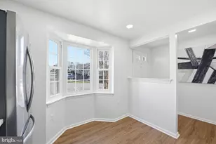 8359 Georgian Ct, Manassas, VA 20110 - Photo 17