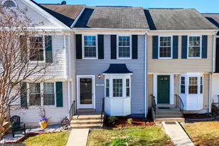 8359 Georgian Ct, Manassas, VA 20110 - Photo 33