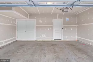 9334 Barnes Loop, Manassas, VA 20110 - Photo 49