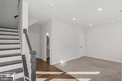 9334 Barnes Loop, Manassas, VA 20110 - Photo 3