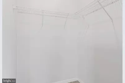 9334 Barnes Loop, Manassas, VA 20110 - Photo 41