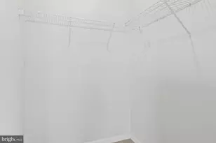 9334 Barnes Loop, Manassas, VA 20110 - Photo 41