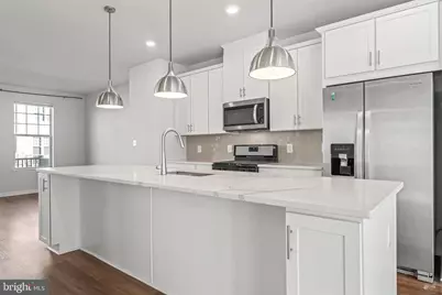 9334 Barnes Loop, Manassas, VA 20110 - Photo 15