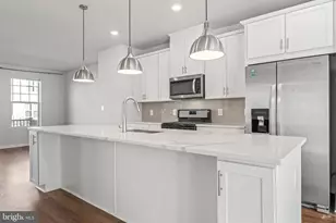 9334 Barnes Loop, Manassas, VA 20110 - Photo 15