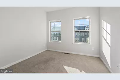 9334 Barnes Loop, Manassas, VA 20110 - Photo 43