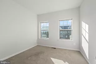 9334 Barnes Loop, Manassas, VA 20110 - Photo 43