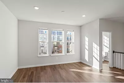 9334 Barnes Loop, Manassas, VA 20110 - Photo 27