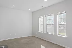 9334 Barnes Loop, Manassas, VA 20110 - Photo 9