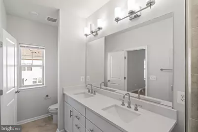 9334 Barnes Loop, Manassas, VA 20110 - Photo 35