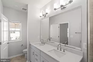 9334 Barnes Loop, Manassas, VA 20110 - Photo 35