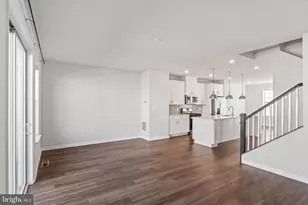 9334 Barnes Loop, Manassas, VA 20110 - Photo 23