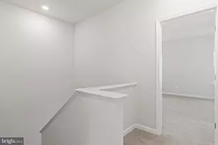 9334 Barnes Loop, Manassas, VA 20110 - Photo 29