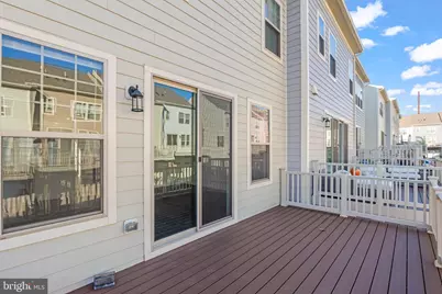 9334 Barnes Loop, Manassas, VA 20110 - Photo 25