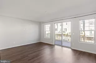 9334 Barnes Loop, Manassas, VA 20110 - Photo 21