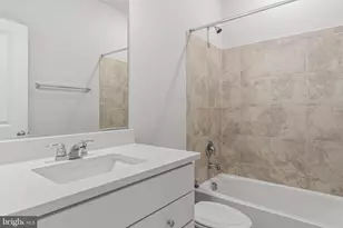 9334 Barnes Loop, Manassas, VA 20110 - Photo 47