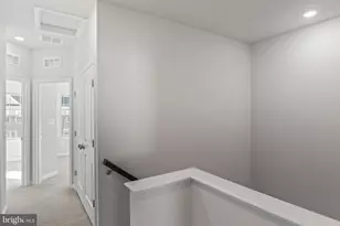 9334 Barnes Loop, Manassas, VA 20110 - Photo 37