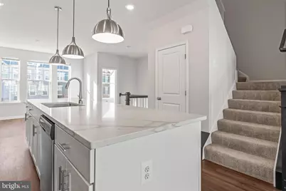 9334 Barnes Loop, Manassas, VA 20110 - Photo 19