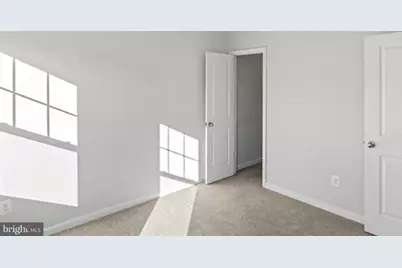 9334 Barnes Loop, Manassas, VA 20110 - Photo 39