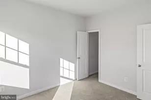 9334 Barnes Loop, Manassas, VA 20110 - Photo 39