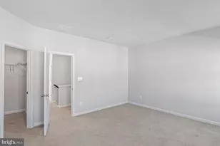 9334 Barnes Loop, Manassas, VA 20110 - Photo 33