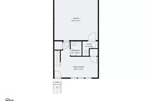 9334 Barnes Loop, Manassas, VA 20110 - Photo 55