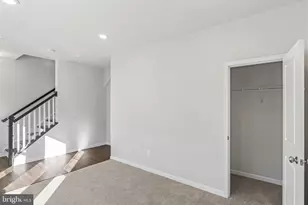 9334 Barnes Loop, Manassas, VA 20110 - Photo 5