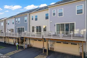 9334 Barnes Loop, Manassas, VA 20110 - Photo 51