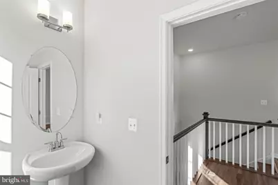 9334 Barnes Loop, Manassas, VA 20110 - Photo 13