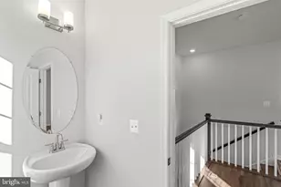 9334 Barnes Loop, Manassas, VA 20110 - Photo 13