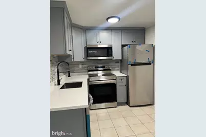 9207 Douglas Street #215, Manassas, VA 20110 - Photo 1