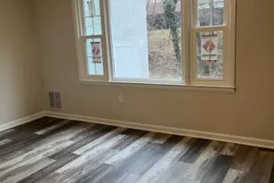 9207 Douglas St, Manassas, VA 20110 - Photo 7