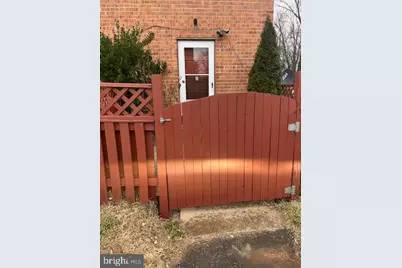 9207 Douglas Street #215, Manassas, VA 20110 - Photo 11