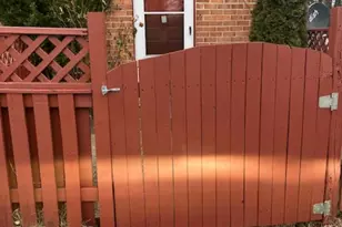 9207 Douglas St, Manassas, VA 20110 - Photo 11