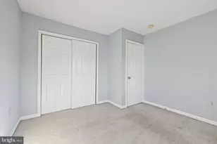 9403 Cloverhill Ct, Manassas, VA 20110 - Photo 21