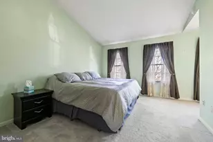 9403 Cloverhill Ct, Manassas, VA 20110 - Photo 17