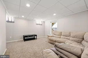 9403 Cloverhill Ct, Manassas, VA 20110 - Photo 27