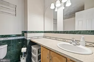 9403 Cloverhill Ct, Manassas, VA 20110 - Photo 19