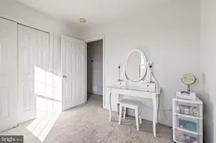 9403 Cloverhill Ct, Manassas, VA 20110 - Photo 23