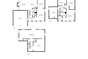 9403 Cloverhill Ct, Manassas, VA 20110 - Photo 43