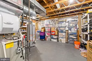 9403 Cloverhill Ct, Manassas, VA 20110 - Photo 31