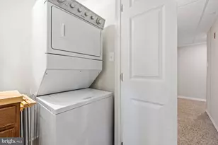 9403 Cloverhill Ct, Manassas, VA 20110 - Photo 33